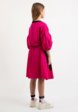 Платье Gulliver5  - превью