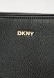 Сумка и брелок DKNY3  - превью