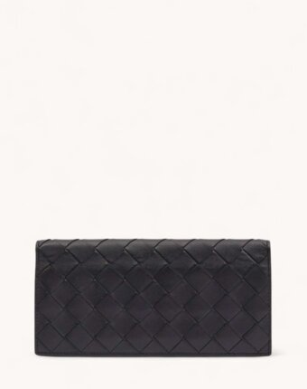 Bottega Veneta Wallet женщинам