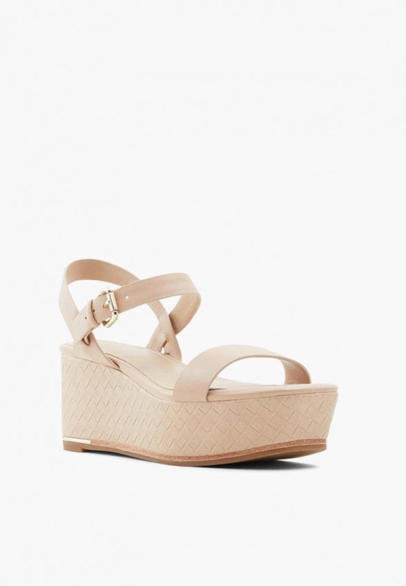 Босоножки Aldo