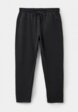 Брюки спортивные Mr Bigman1  - превью