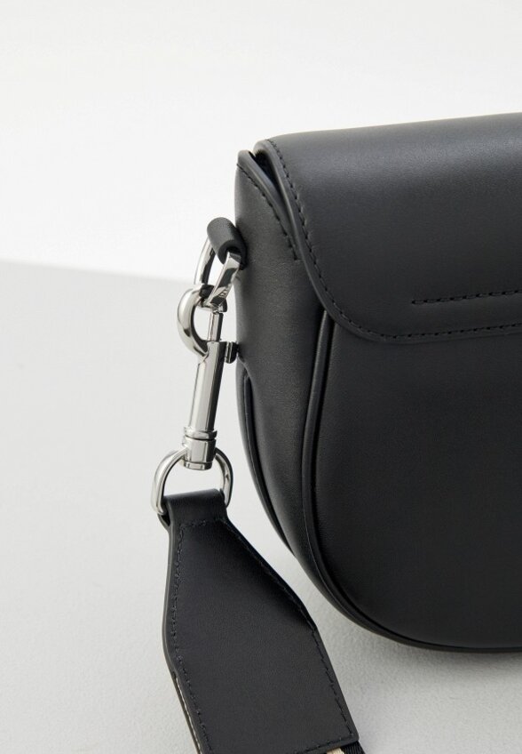 Сумка Marc Jacobs