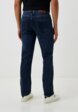 Джинсы Mossmore3  - превью