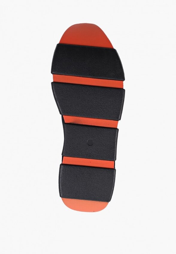 Кроссовки Graciana