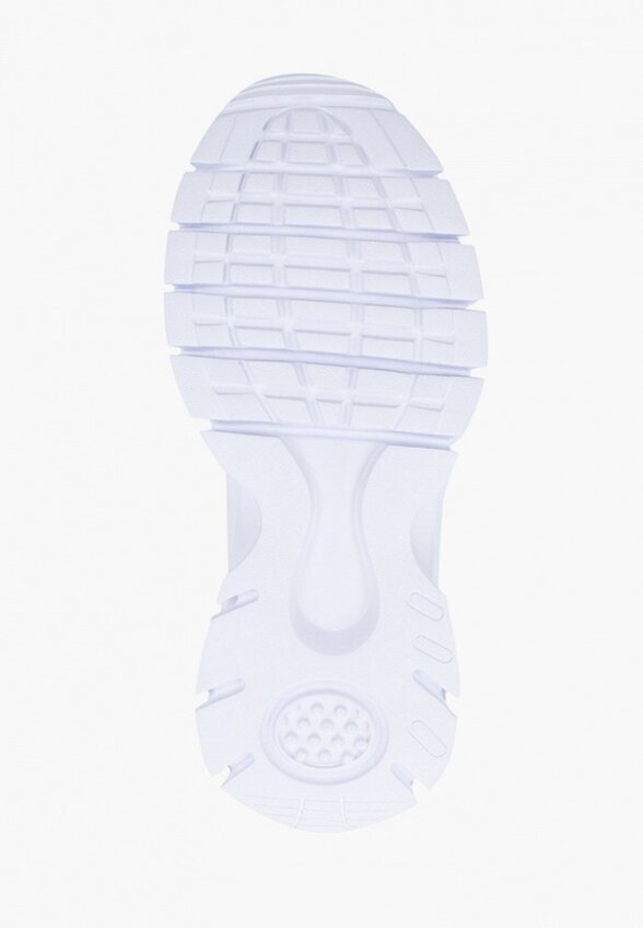 Кроссовки Sigma