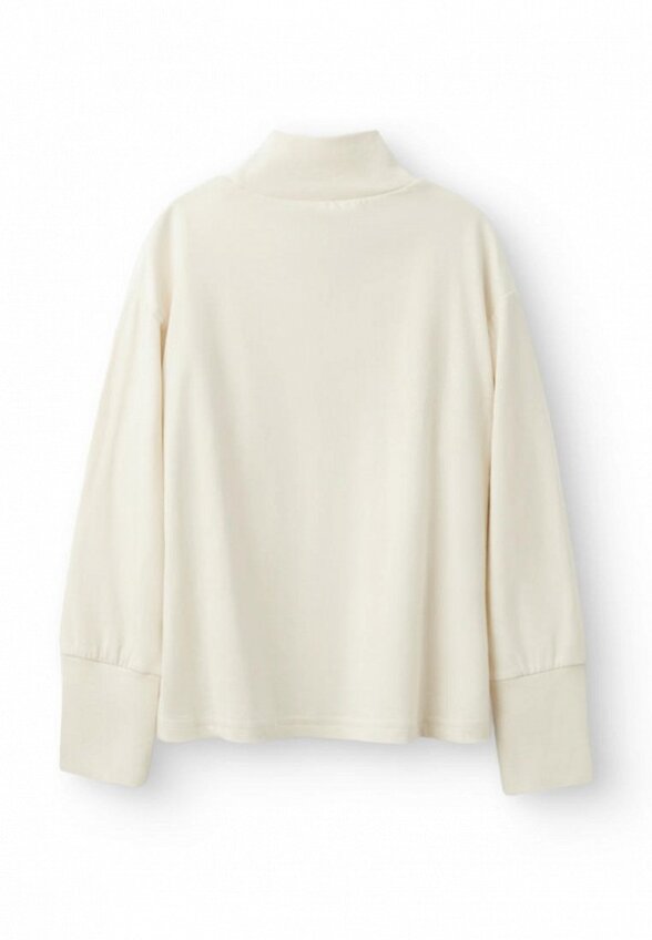 Водолазка Happy Baby