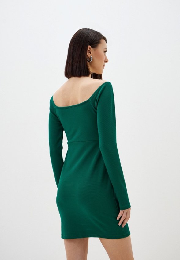 Платье Trendyol