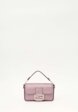 Fendi Baguette1  - превью