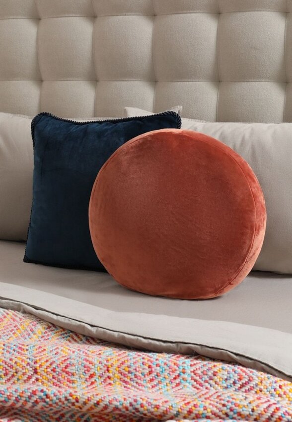 Подушка декоративная Tiseco