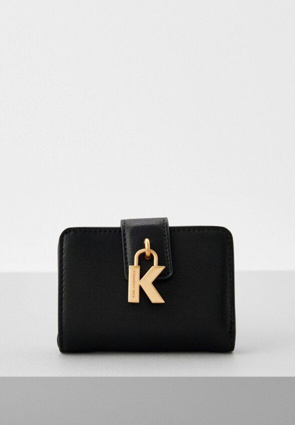 Кошелек Karl Lagerfeld