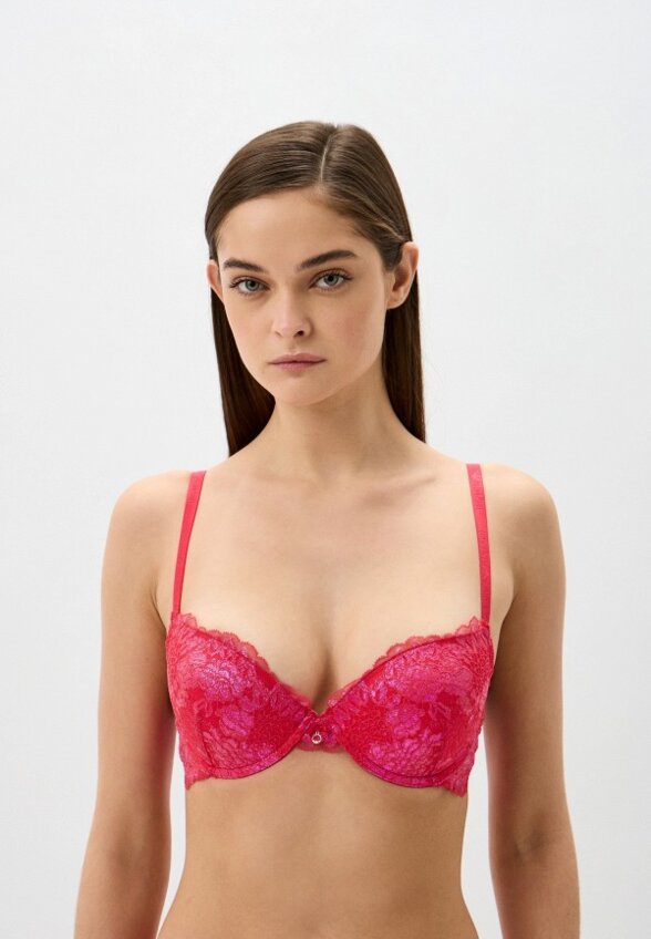 Бюстгальтер Emporio Armani