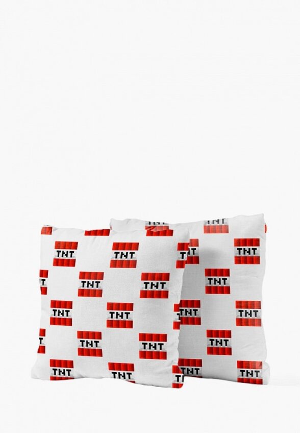 Комплект наволочек Juno