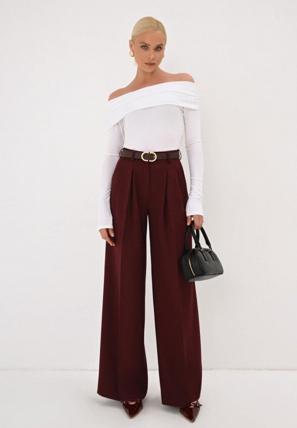 Брюки Spirit of Kattana