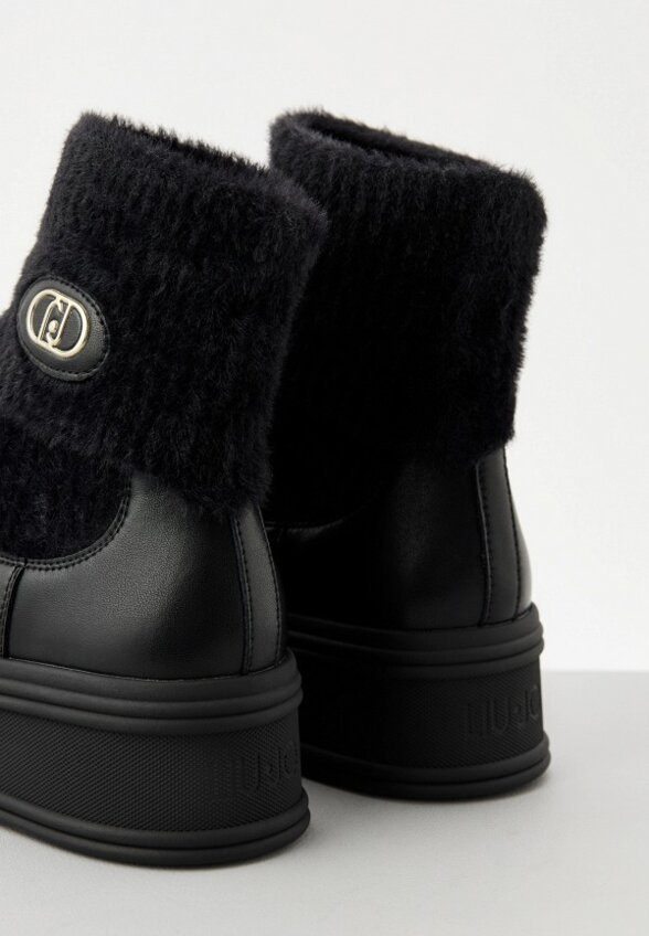 Ботинки Liu Jo