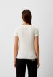 Футболка Patrizia Pepe3  - превью