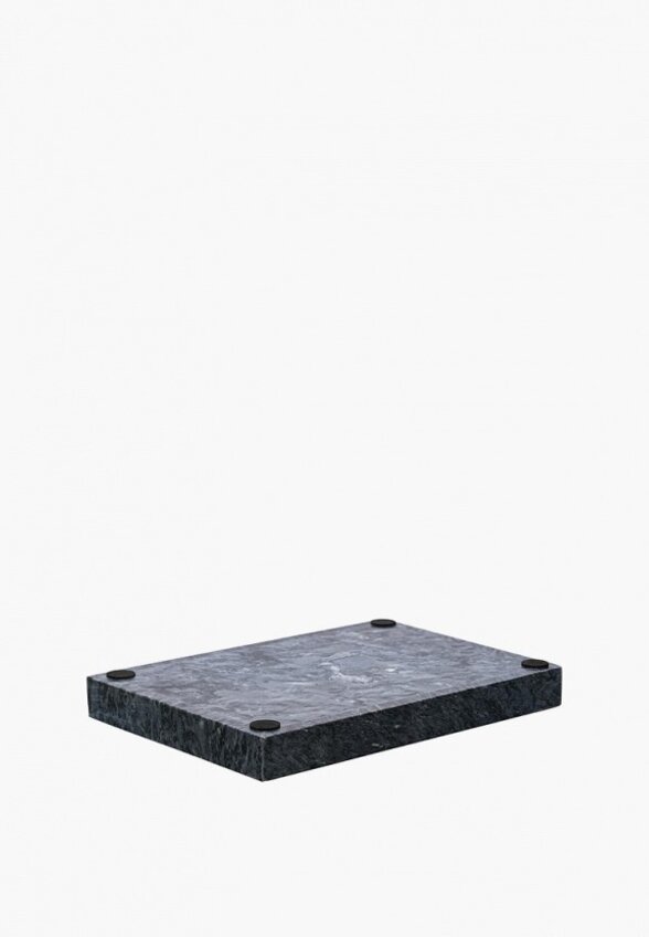 Поднос Bergenson Bjorn