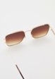 Очки солнцезащитные Call It Spring3  - превью