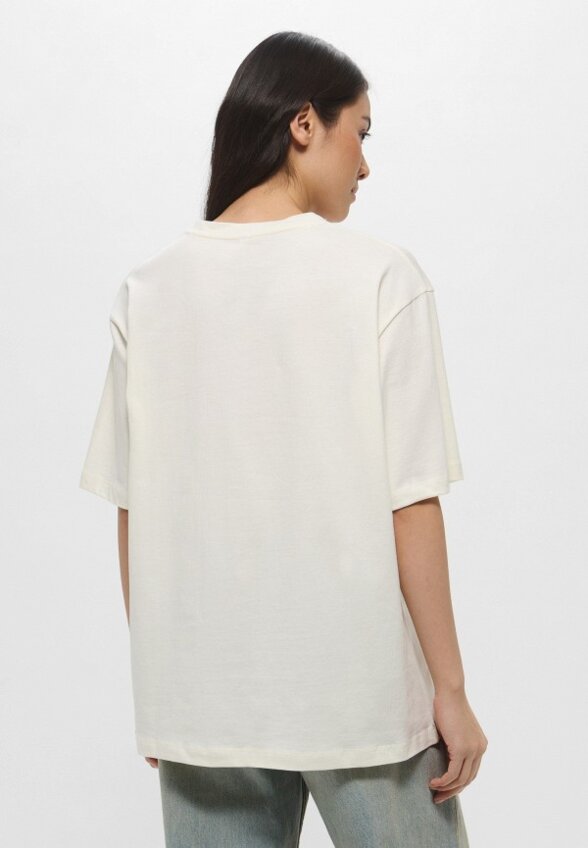 Футболка Befree