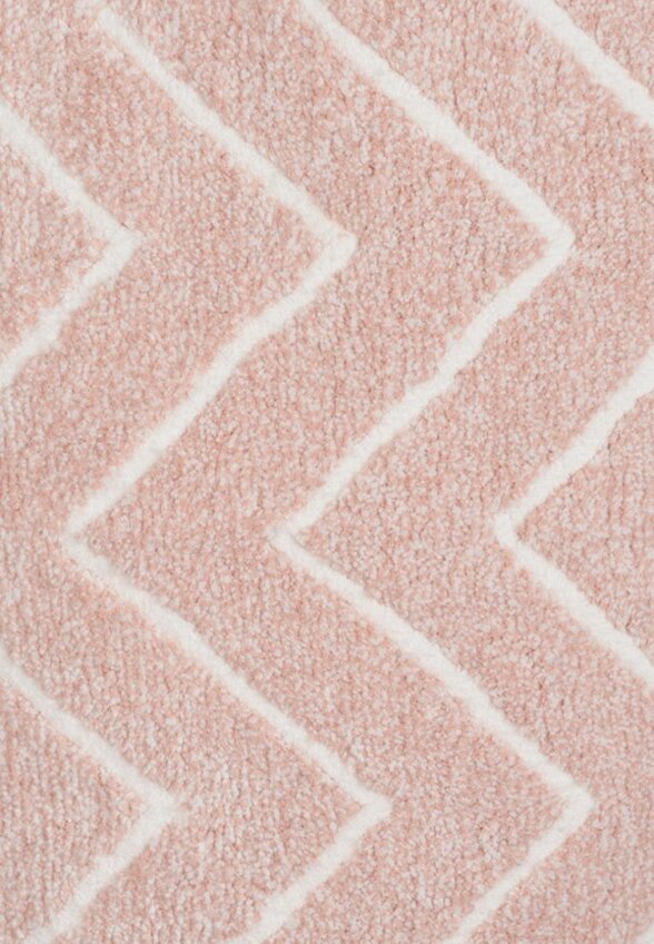 Коврик Decogallery