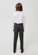 Брюки Smena7  - превью