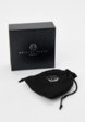 Подвеска Philipp Plein5  - превью