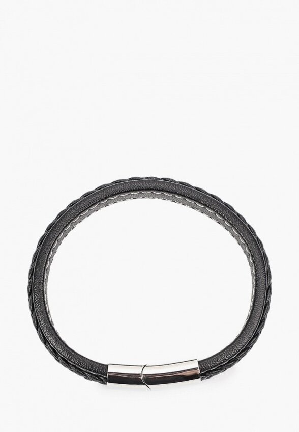 Браслет WOW Miami