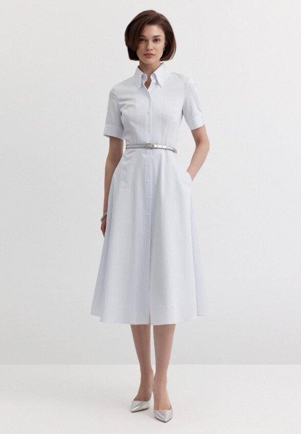 Платье Charuel