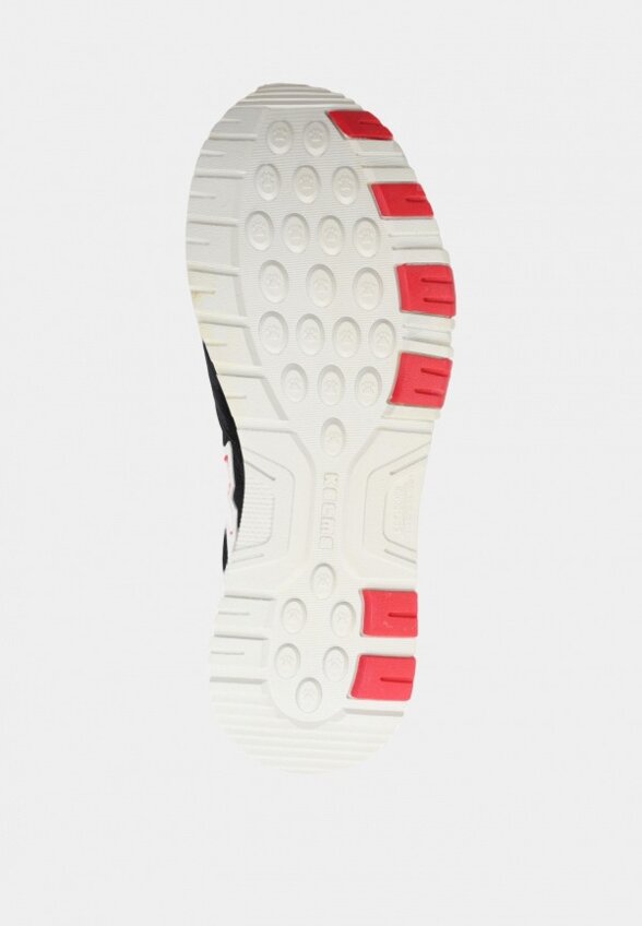 Кроссовки Kelme