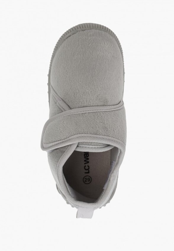 Ботинки LC Waikiki