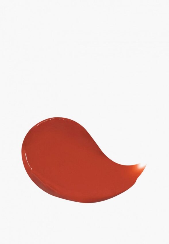 Тинт для губ Holika Holika