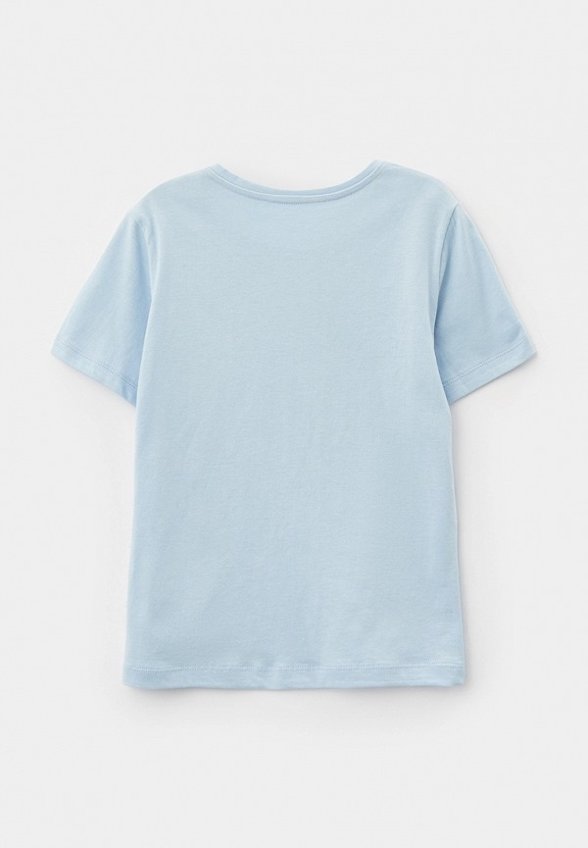 Футболка Mark Formelle