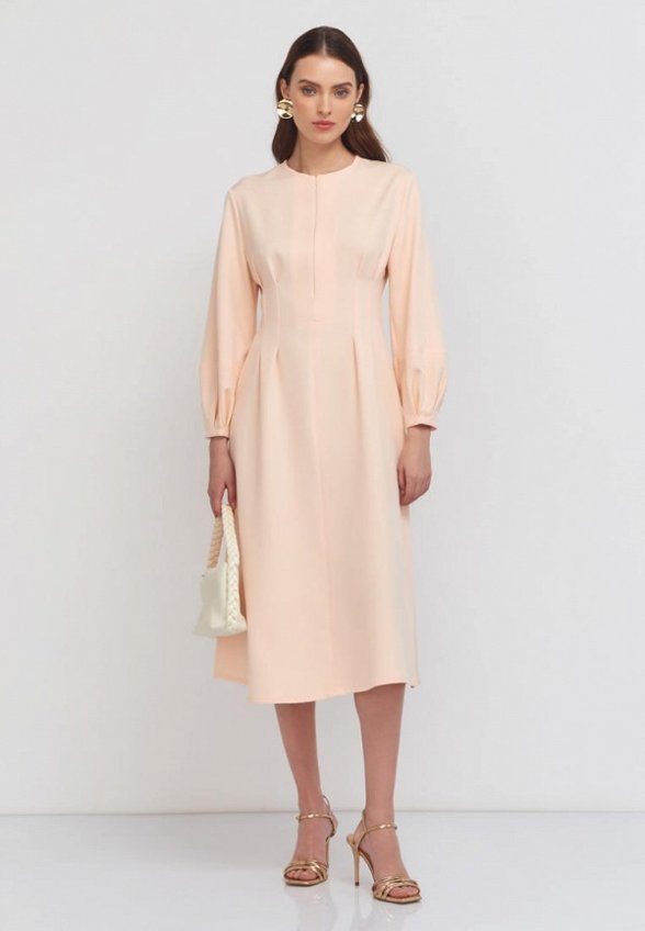 Платье Vittoria Vicci