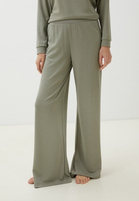 Брюки домашние Cozy Home