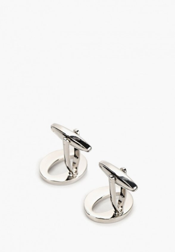 Запонки WOW Miami