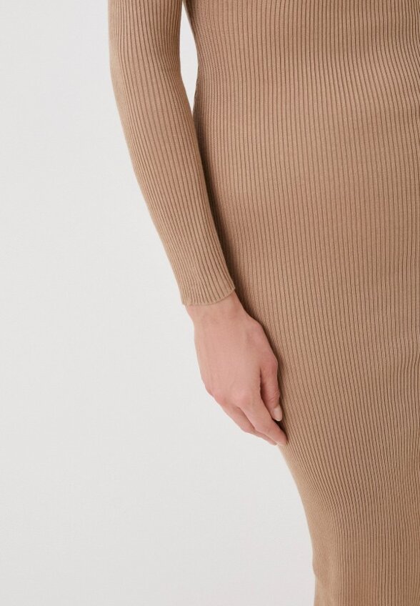 Платье Diverius