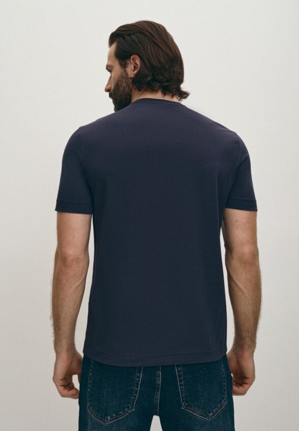 Футболка 20Line