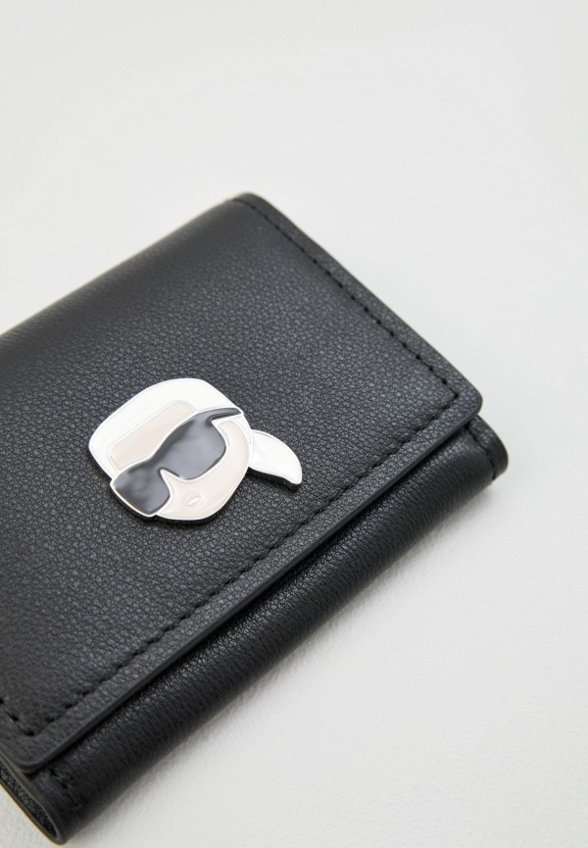 Кошелек Karl Lagerfeld