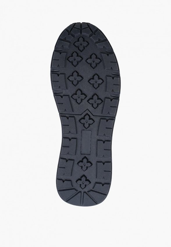 Кроссовки NexPero