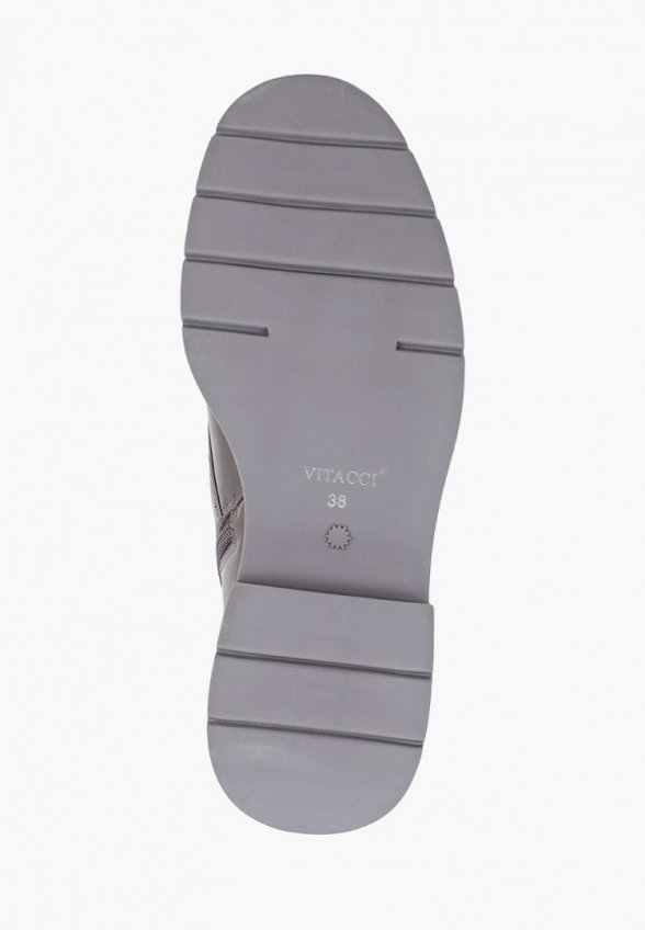 Ботинки Vitacci