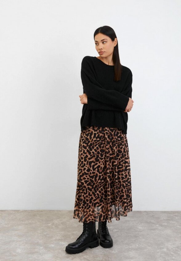 Джемпер Smith&Soul