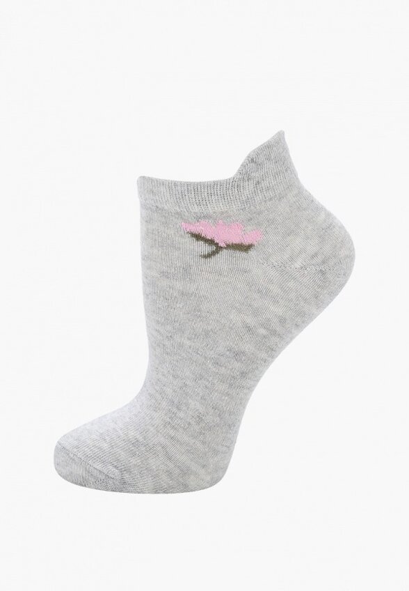 Носки 5 пар LC Waikiki