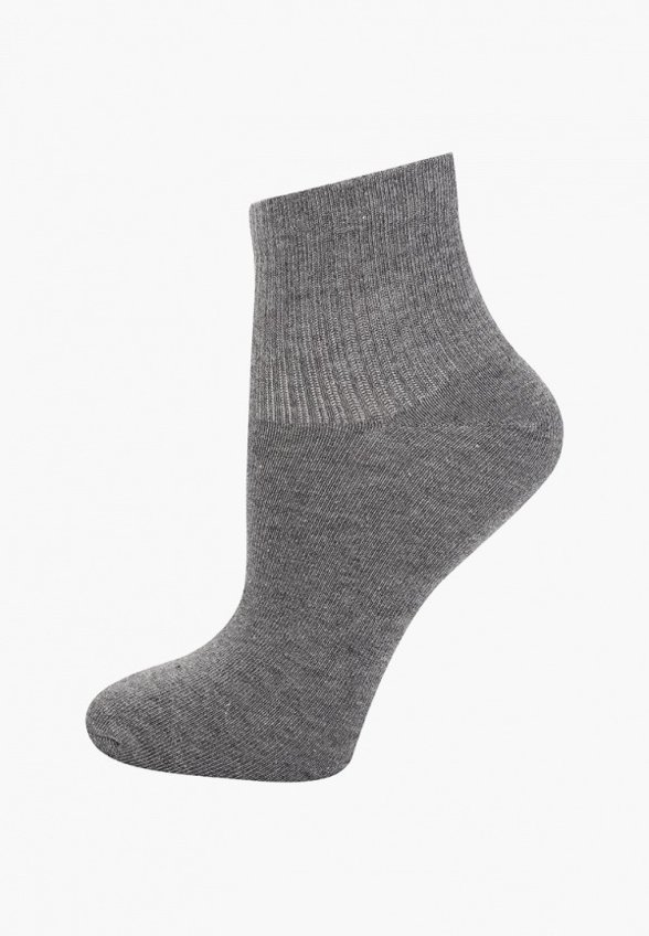 Носки 5 пар Funday