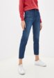 Джинсы Trendyol1  - превью