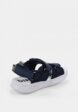 Сандалии Indigo Kids3  - превью