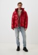 Пуховик Winterra2  - превью