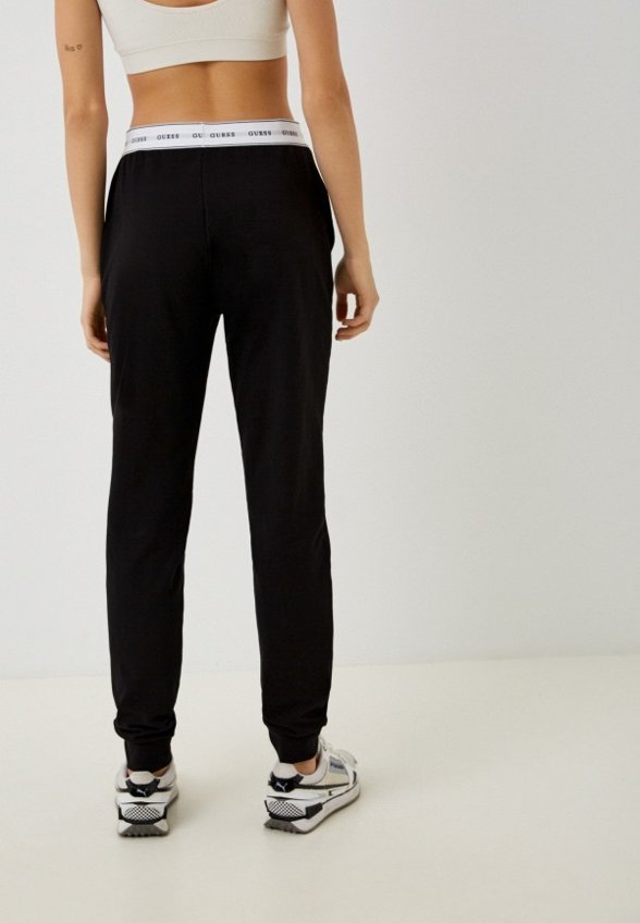 Брюки домашние Guess