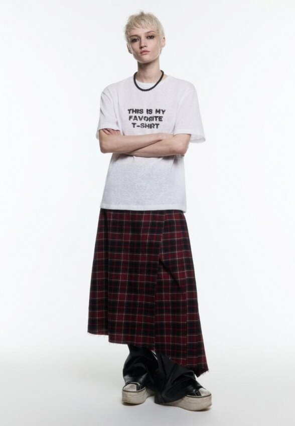 Футболка Befree