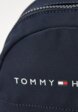 Сумка Tommy Hilfiger3  - превью