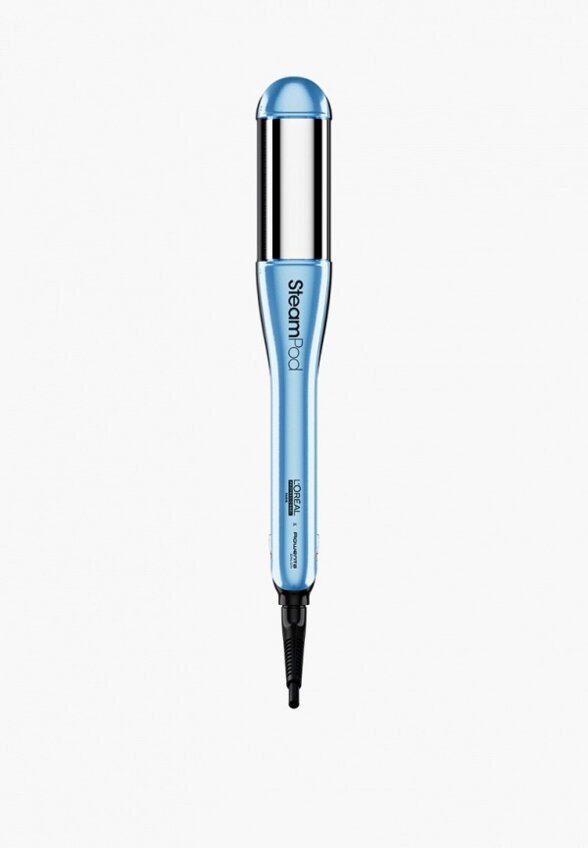 Стайлер L'Oreal Professionnel