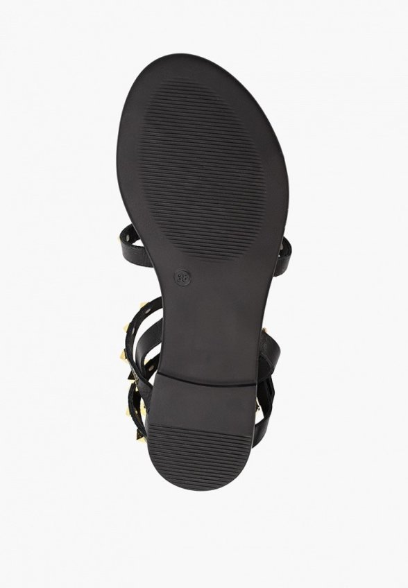 Сандалии Lr Lorettini